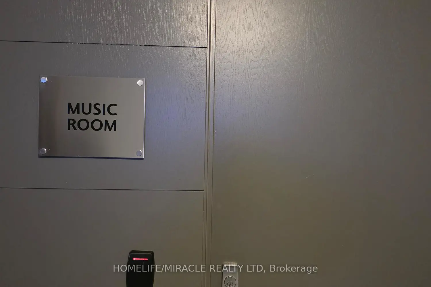 Additional image 7 of 4070 Confederation Parkway 3408