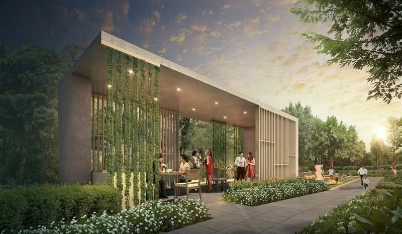 Additional image 15 of 1 Yishun Close