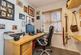 Additional image 17 of Stile Close, Urmston, Manchester, Greater Manchester, M41