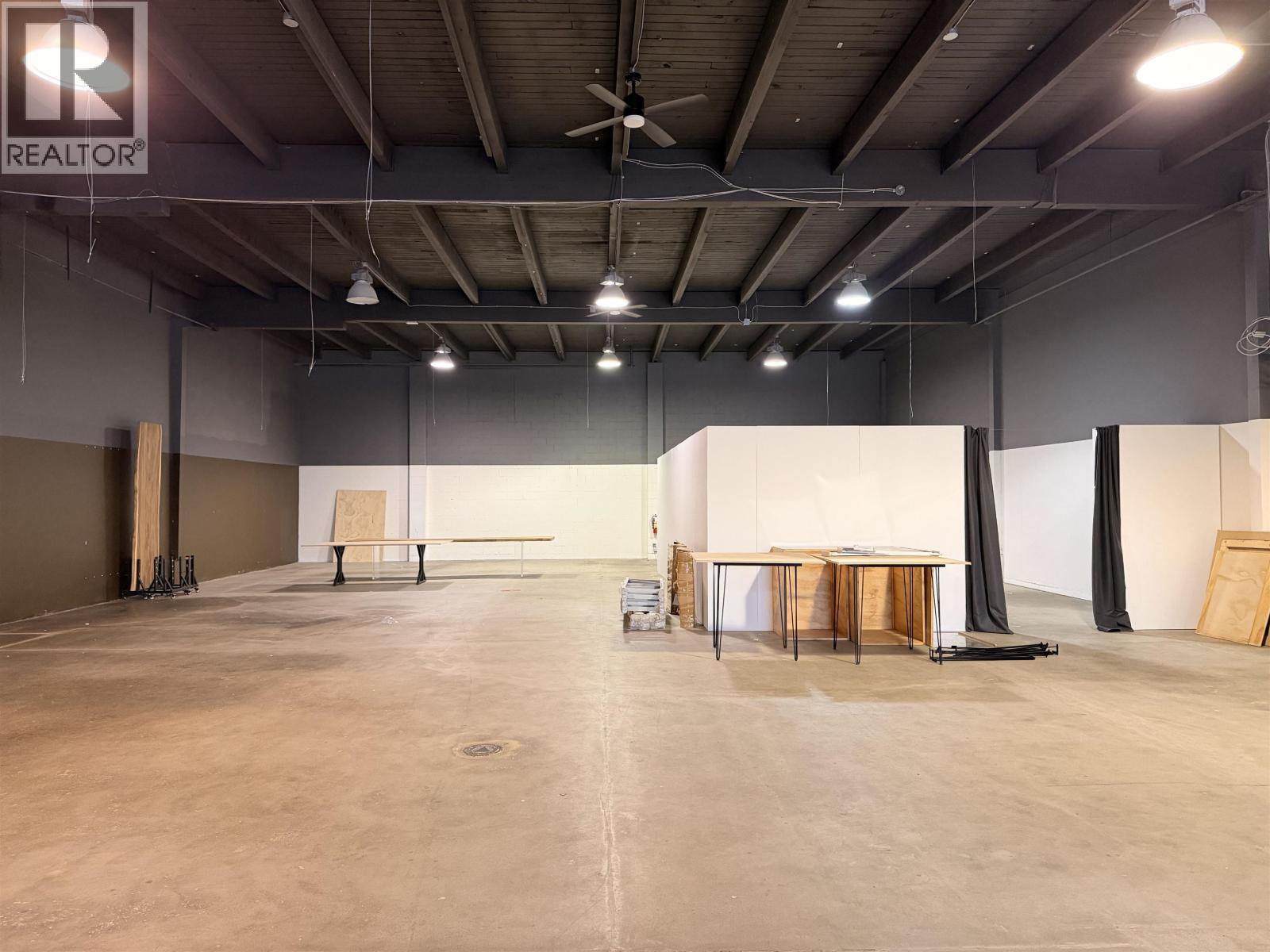 Additional image 4 of 12040 Bridgeport Road, Richmond, BC, V6V1J3