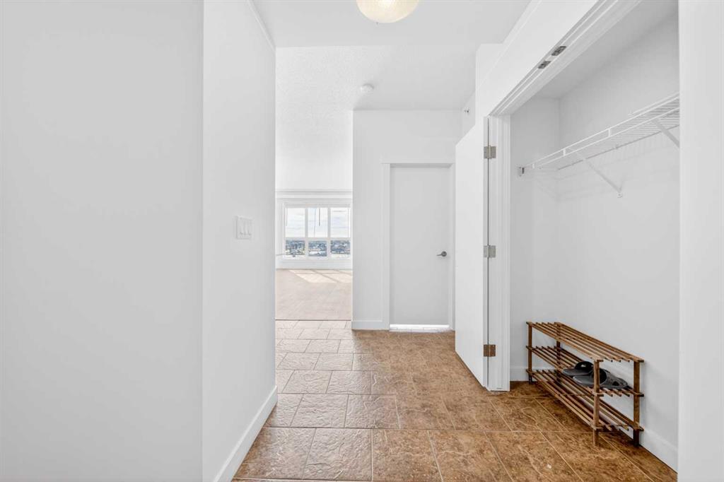 Additional image 3 of 1506-8880 Horton Road SW, Calgary, AB, T2V2W3