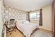 Additional image 14 of Low Street, Cheslyn Hay, Walsall, Staffordshire, WS6