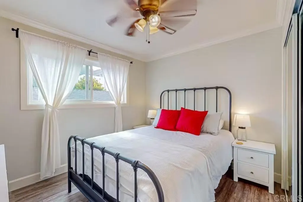 Additional image 7 of 4778 Del Monte Avenue, San Diego, CA 92107