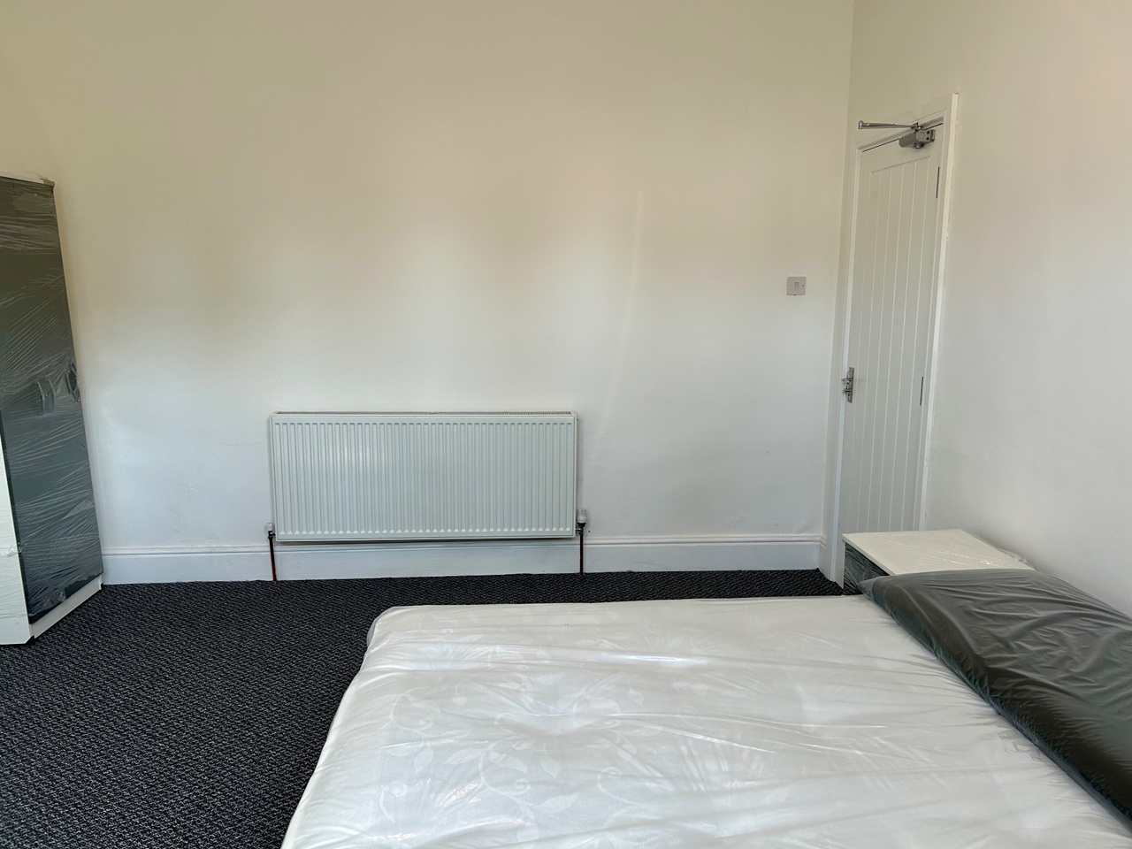 Additional image 9 of Room in a Shared House, Chestnut Road, B13, N1 7GU