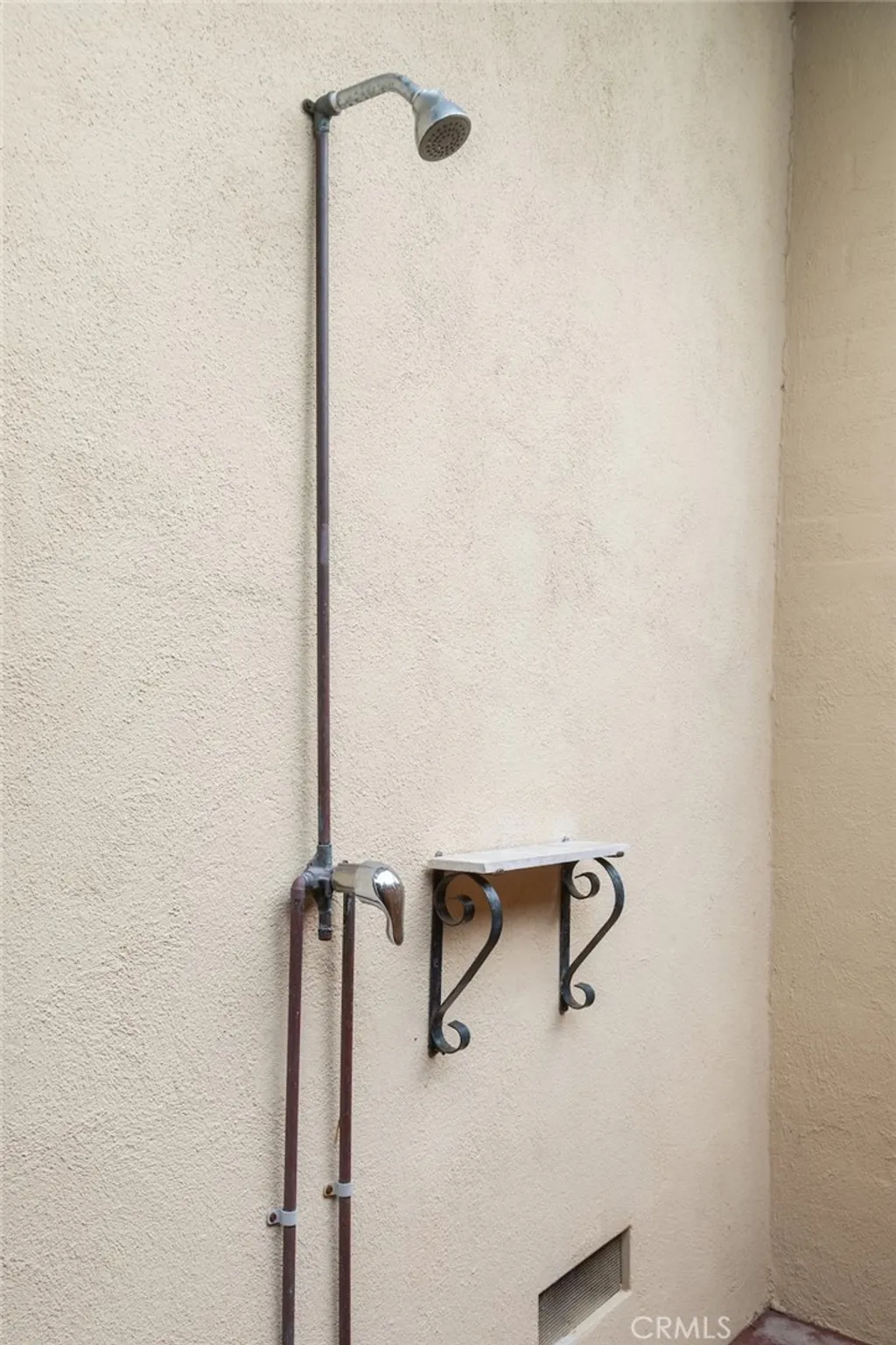 Additional image 16 of 31657 Florence Avenue, Laguna Beach, CA 92651