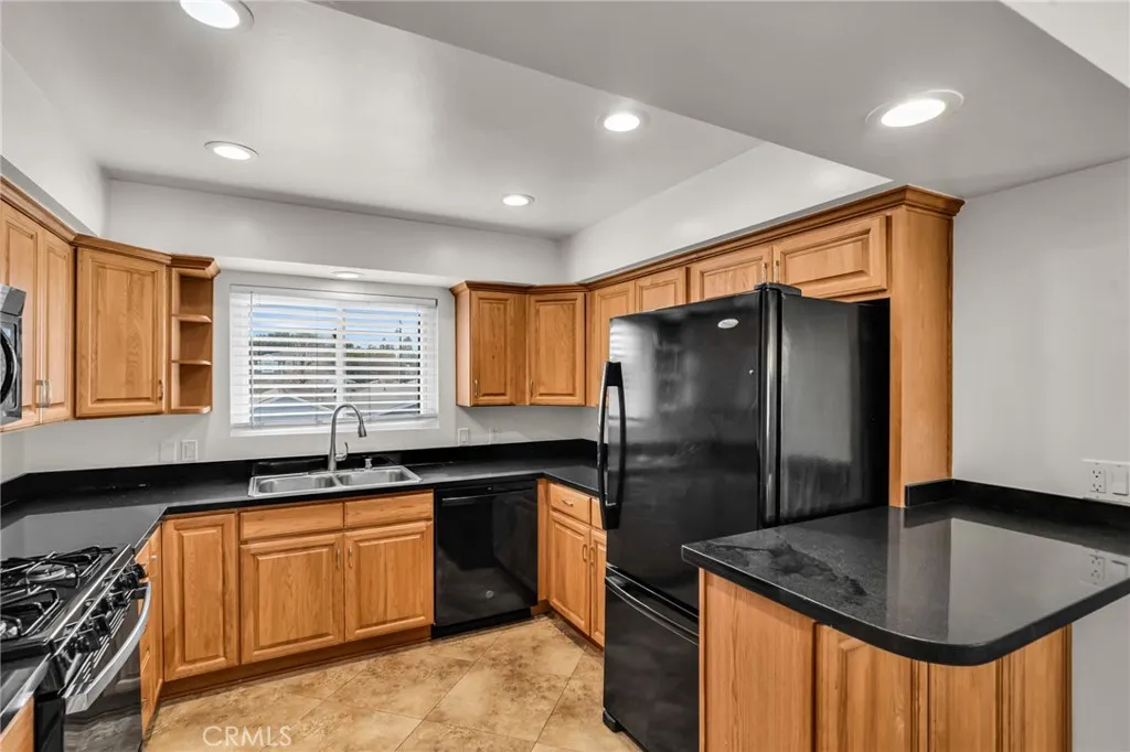 Additional image 17 of 185 Costa Mesa Street Unit B, Costa Mesa, CA 92627