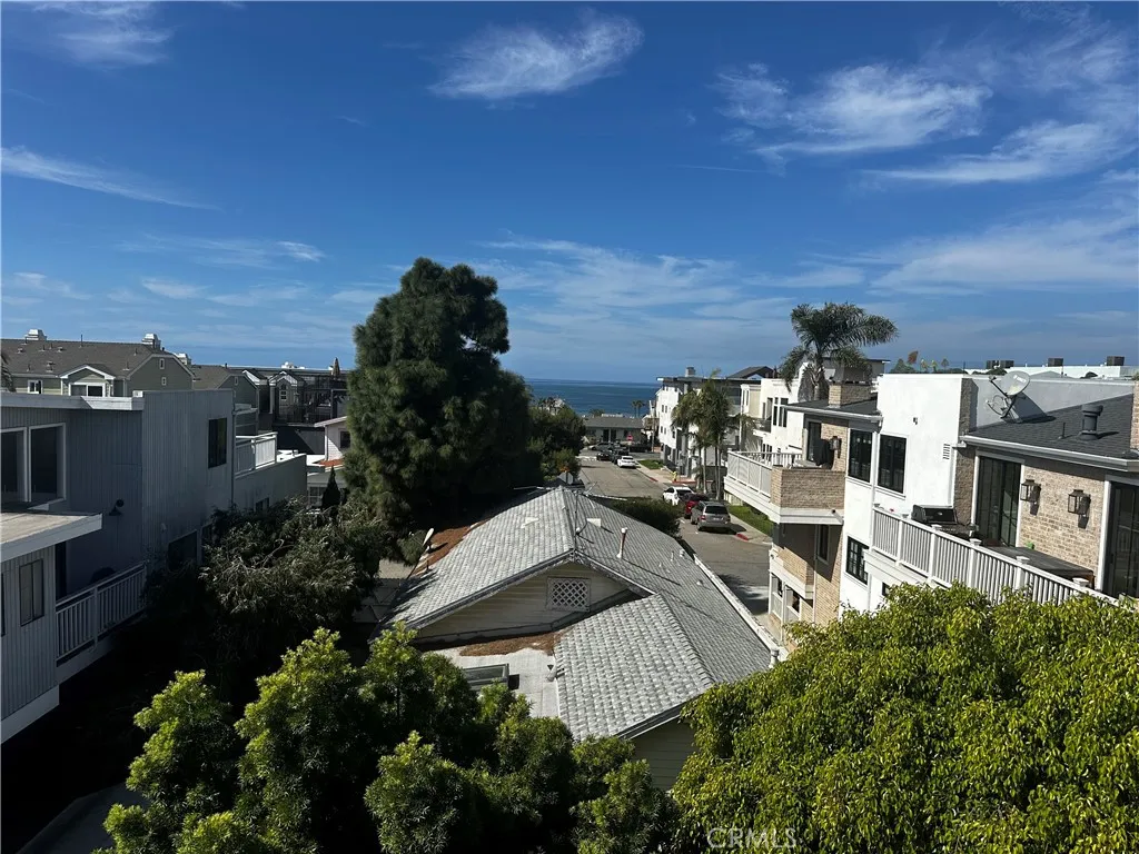 Additional image 20 of 425 11th St, Hermosa Beach, CA 90254