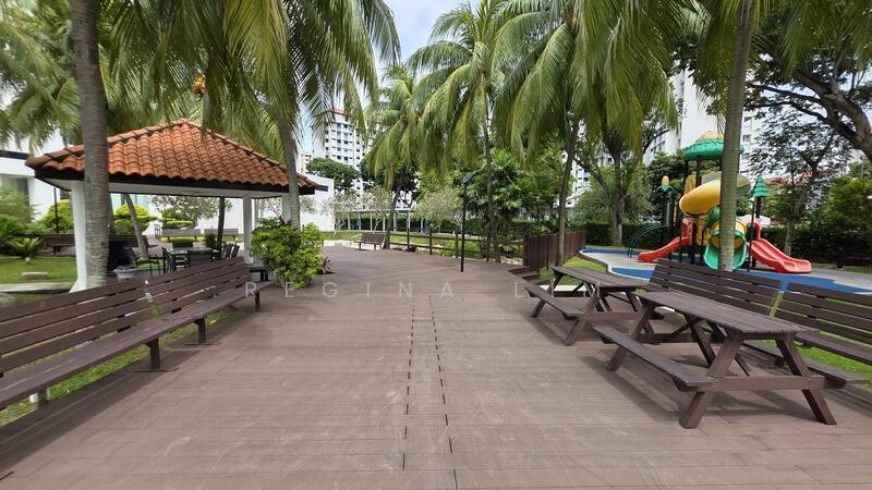 Additional image 15 of 21 Telok Blangah Drive