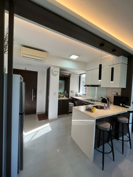 Additional image 4 of 1 Yishun Close