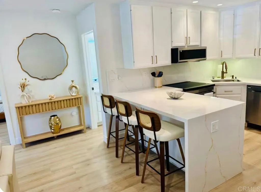 Additional image 4 of 1562 Camino Del Mar Unit 635, Del Mar, CA 92014