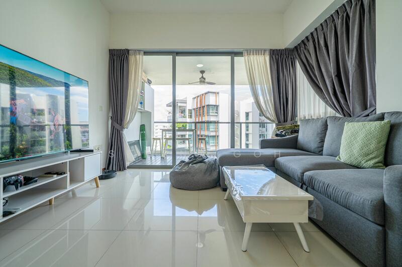 Additional image 4 of 17 Simei Street 4