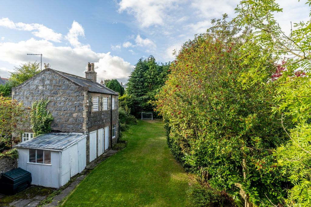 Additional image 4 of 4 bed flat for sale364 North Deeside Road, Cults, Aberdeen AB15