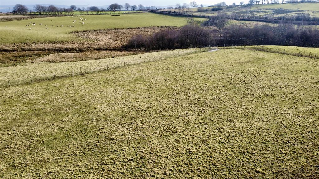 Additional image 11 of Farm for saleBlaenpennal, Aberystwyth SY23