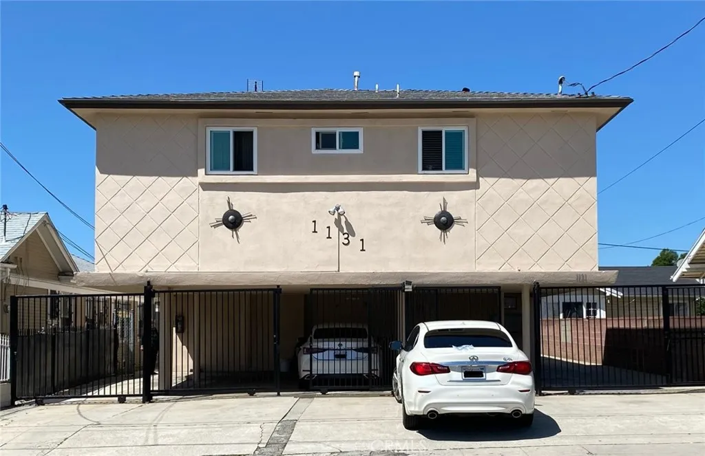 Additional image 2 of 1131 N Kenmore Ave Unit 7, Los Angeles, CA 90029