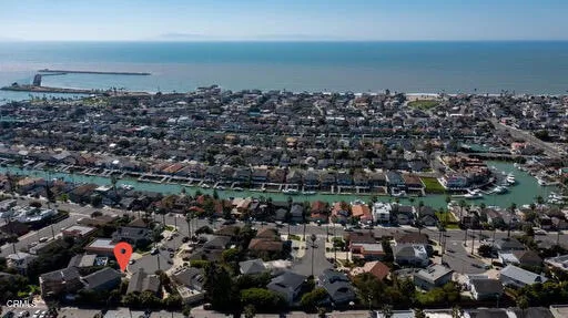 Additional image 44 of 916 Sandpiper Court Unit B, Ventura, CA 93001