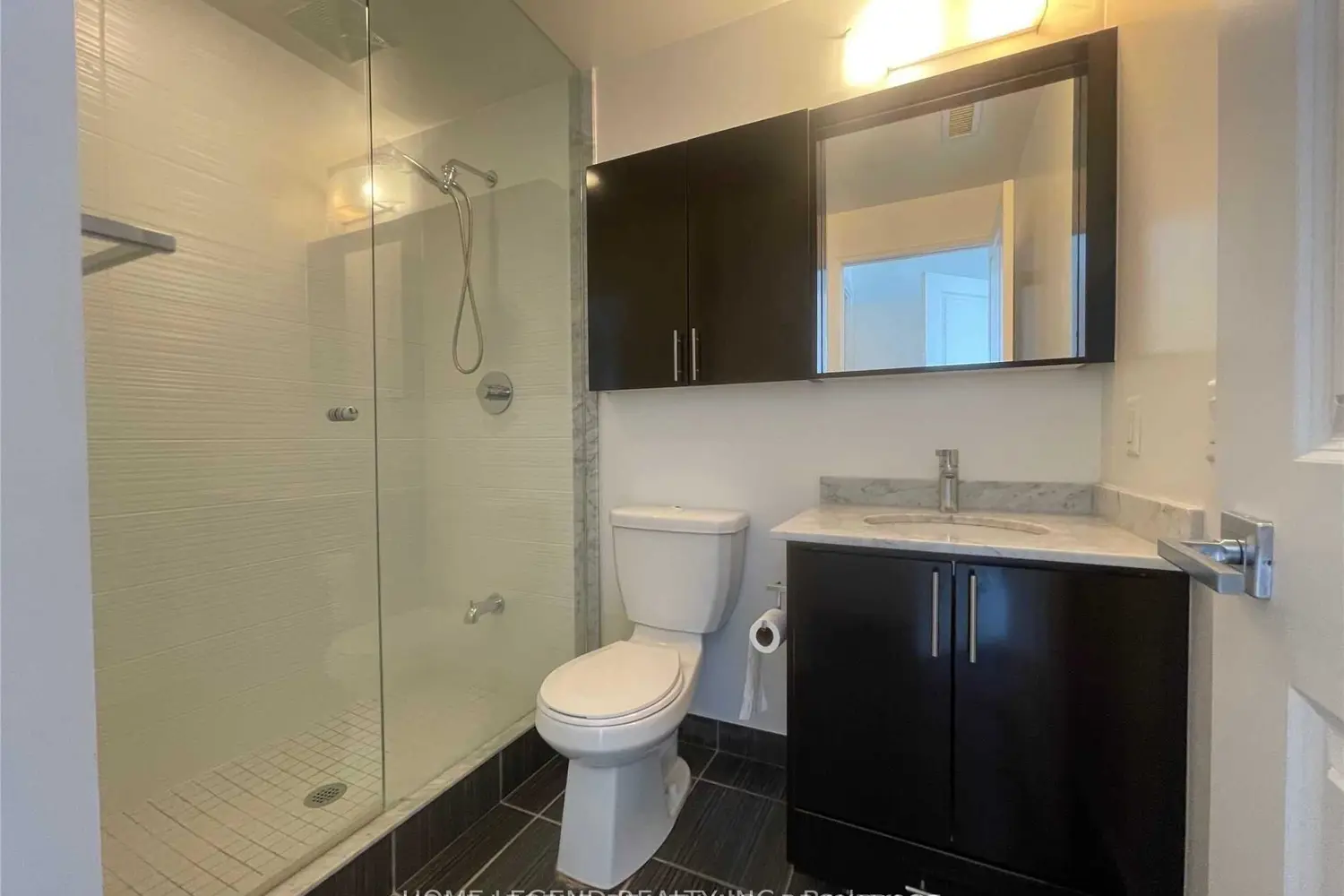 Additional image 7 of 75 North Park Road 1105