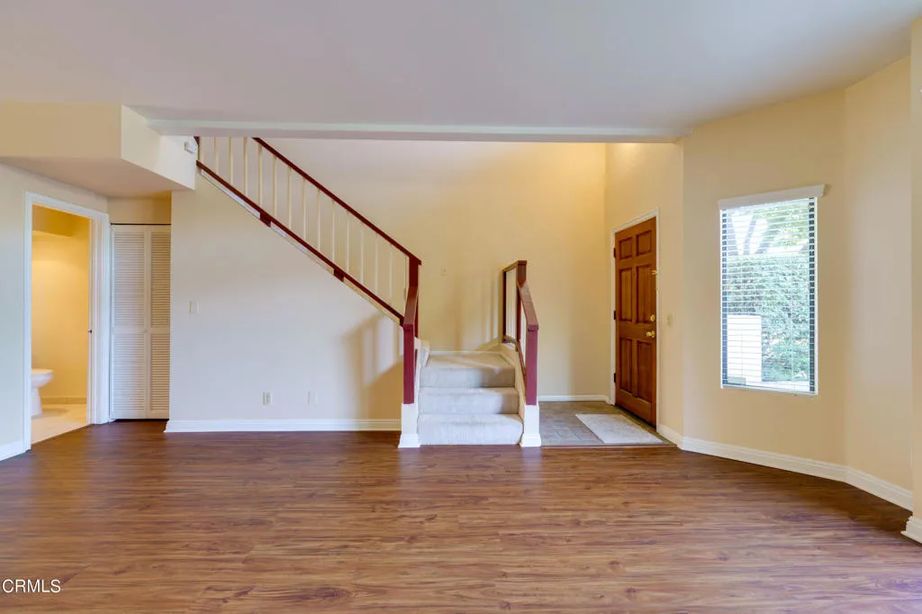 Additional image 13 of 747 E California Boulevard Unit 4, Pasadena, CA 91106