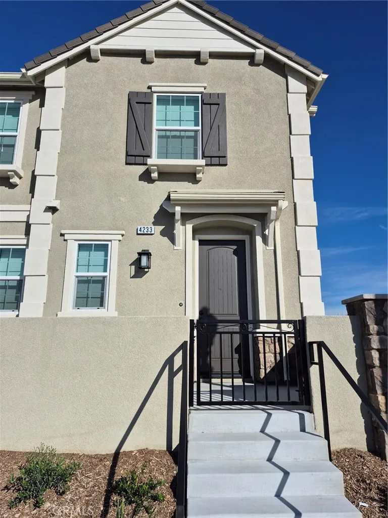 Additional image 21 of 4233 Rincon St, Ontario, CA 91761