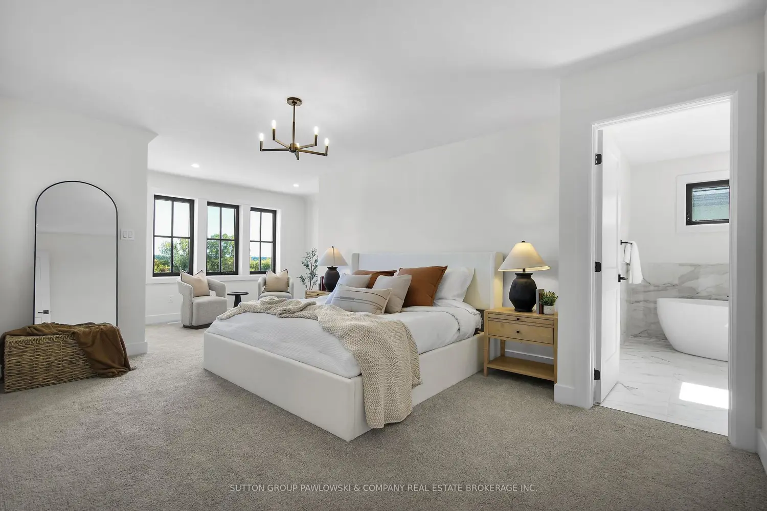 Additional image 15 of 40 Benner Boulevard Lot 67