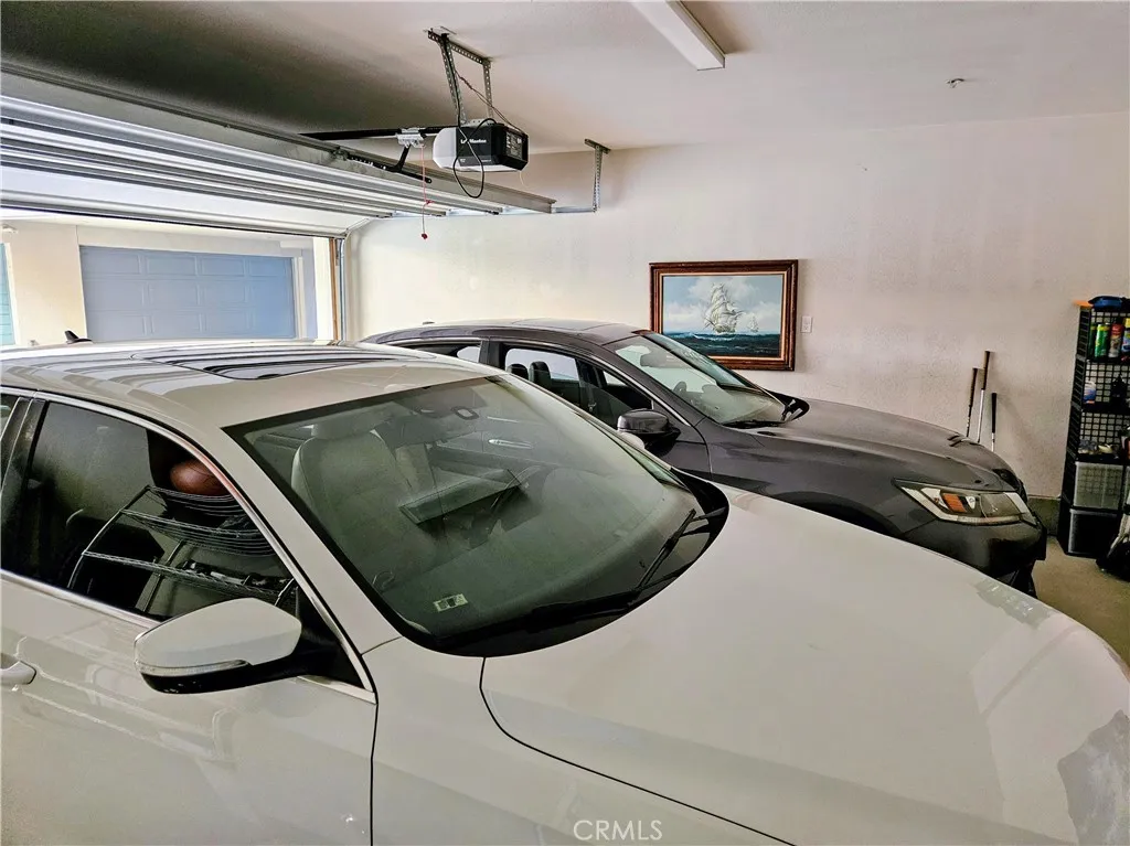 Additional image 18 of 1125 S Cleveland Street Unit 102, Oceanside, CA 92054