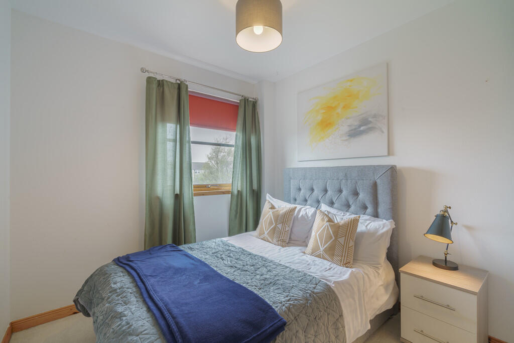 Additional image 3 of Hareburn Road, Bridge Of Don