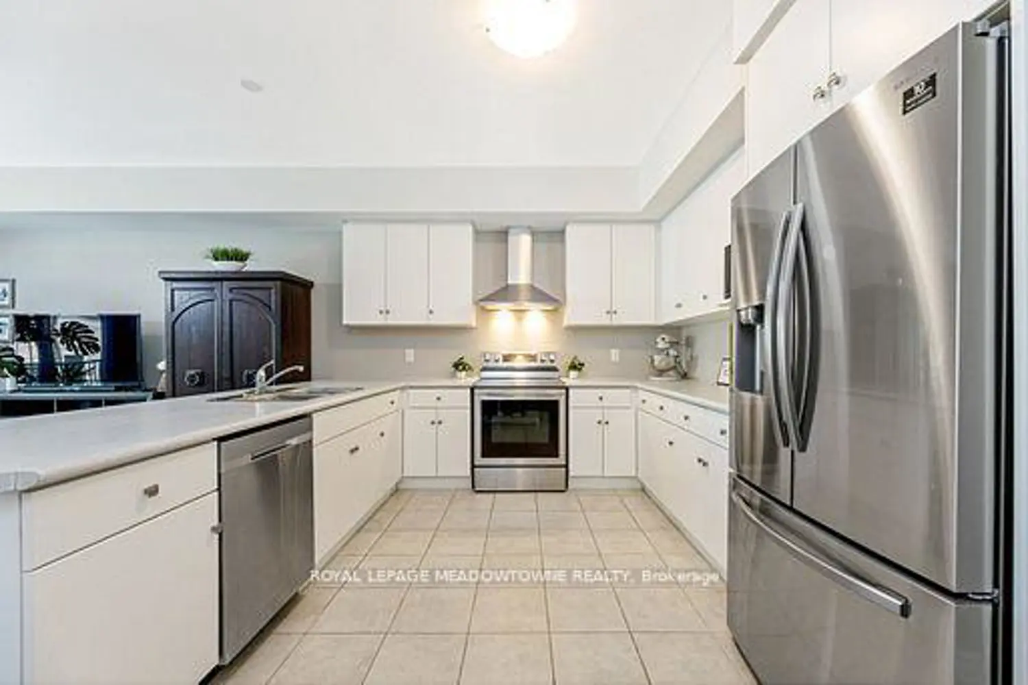 Additional image 5 of 107 Westra Drive 7