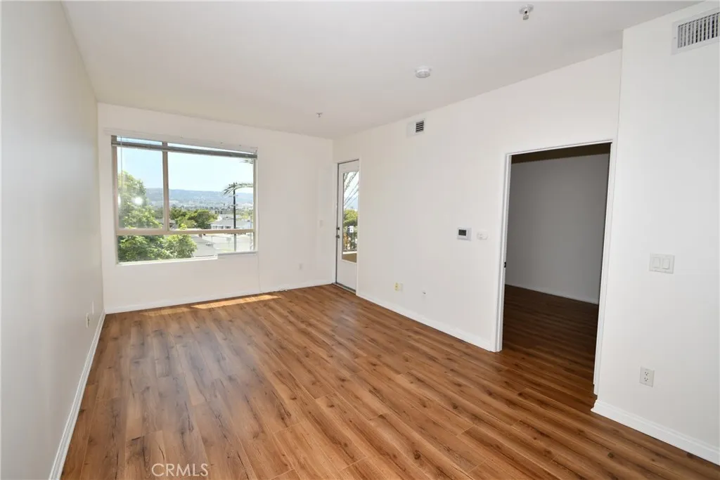 Additional image 9 of 2742 Cabrillo Avenue Unit 302, Torrance, CA 90501