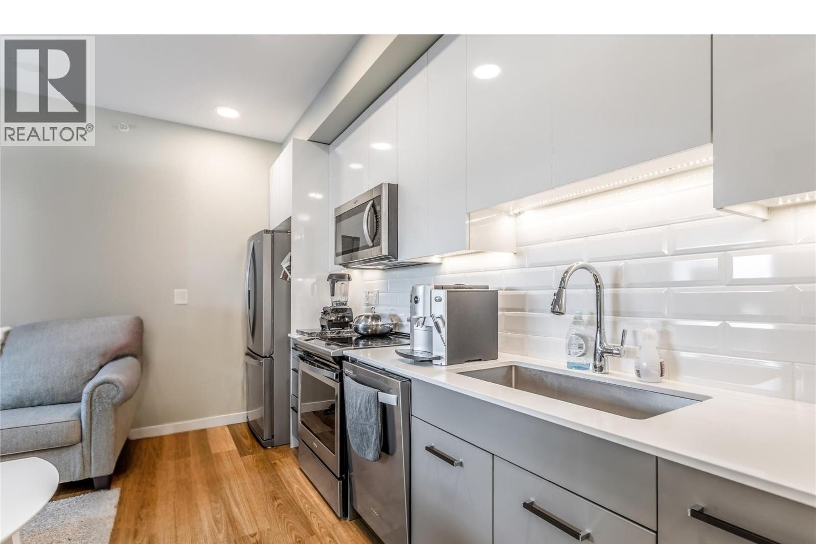 Additional image 8 of 515-722 Valley Road, Kelowna, BC, V1V2E6