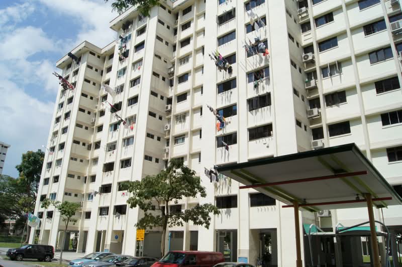 Additional image 7 of 373 Clementi Avenue 4
