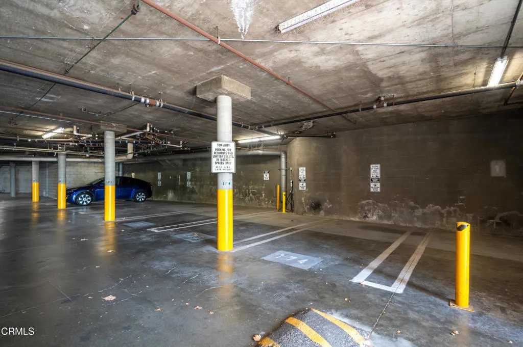 Additional image 84 of 4499 Via Marisol Unit 113A, Los Angeles, CA 90042