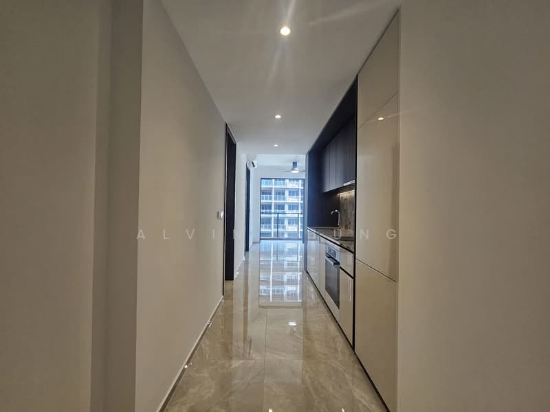 Additional image 4 of 98 Jalan Tembusu