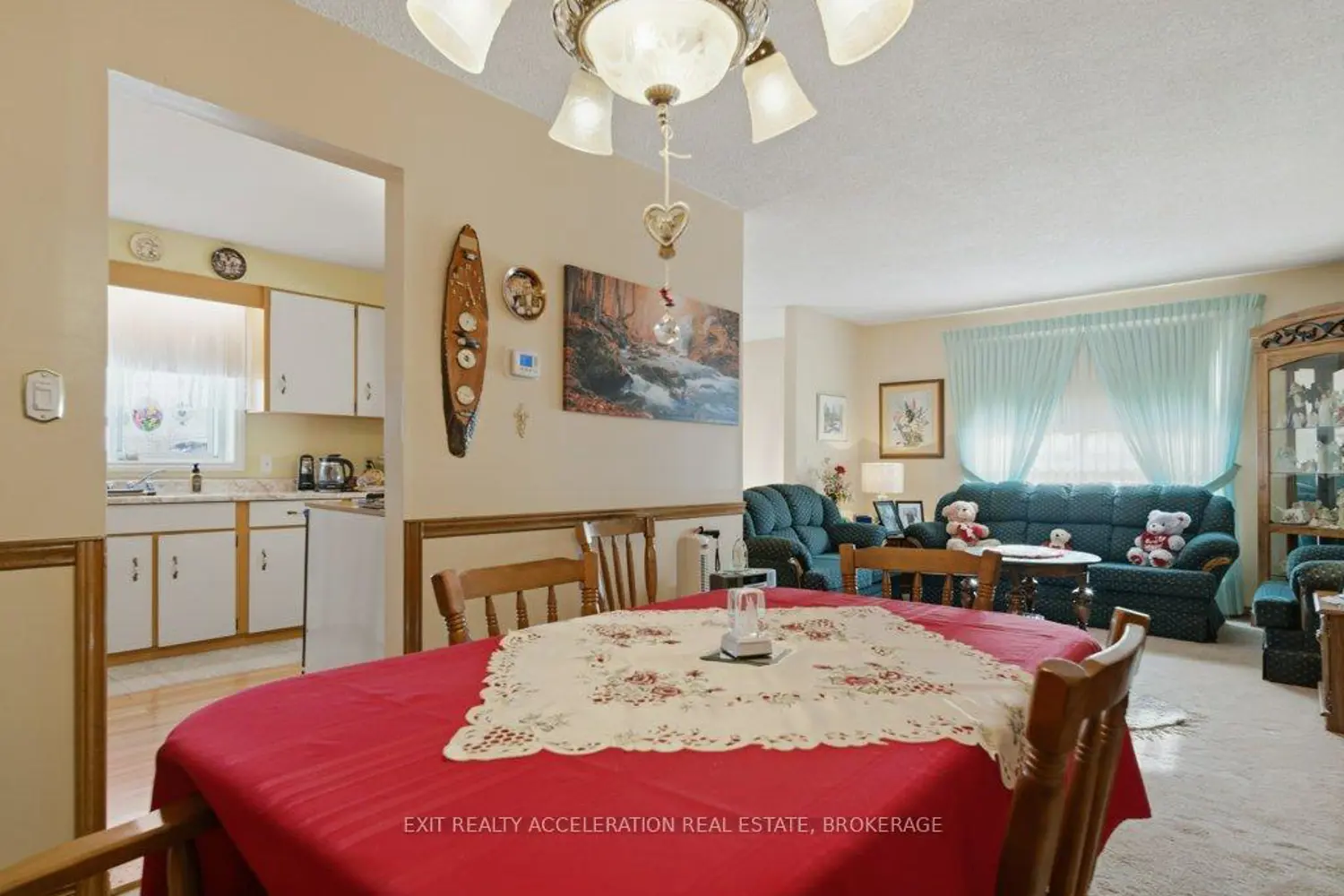 Additional image 5 of 223 Newburgh Road