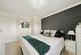 Additional image 7 of Riccarton, East Kilbride, G75