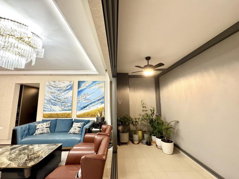 Additional image 2 of 10 Shunfu Road