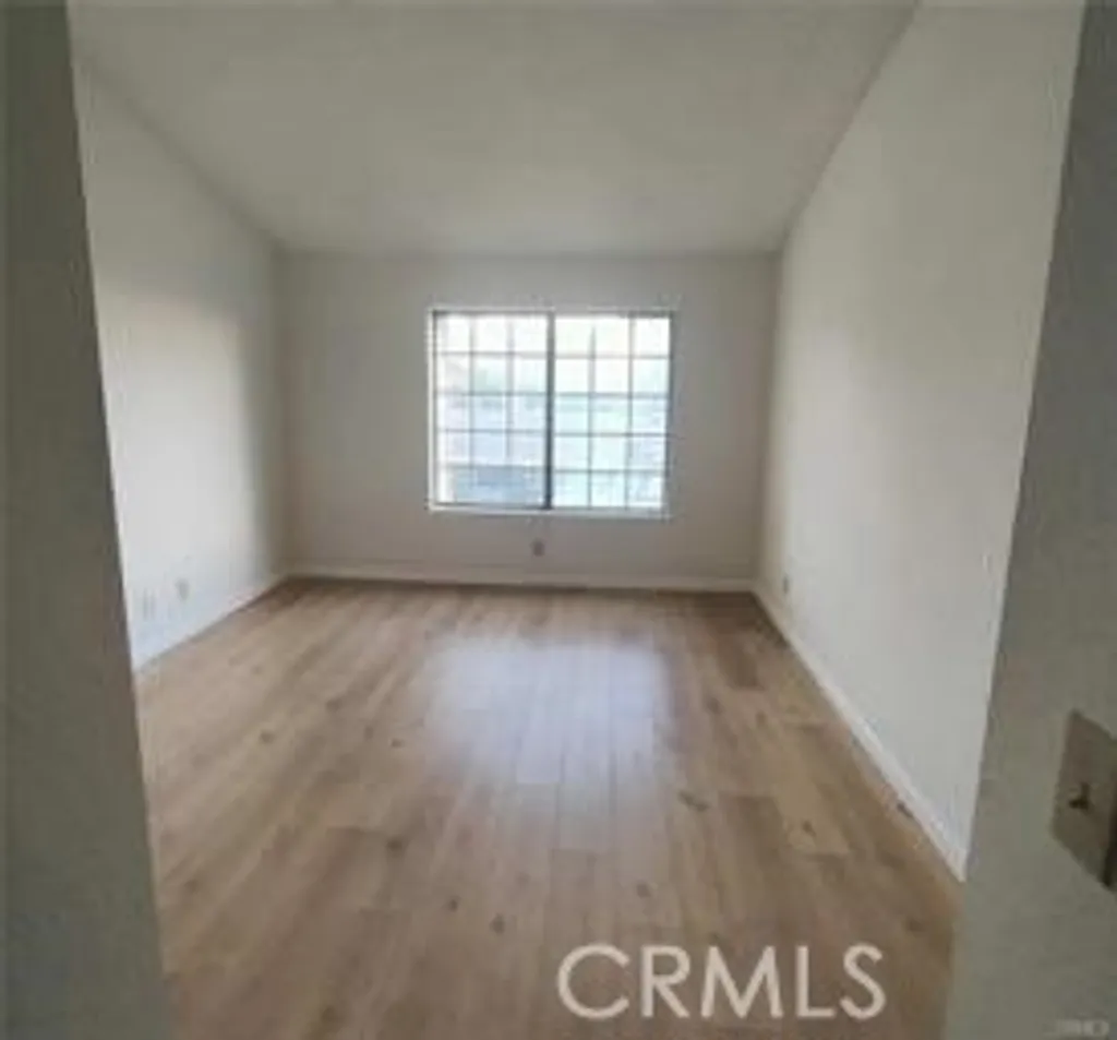 Additional image 12 of 3851 Amberly Drive Unit E, Inglewood, CA 90305