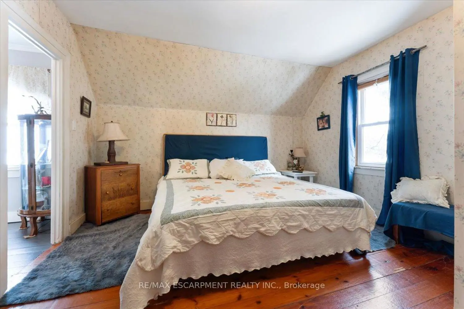 Additional image 15 of 5914 Canborough Road