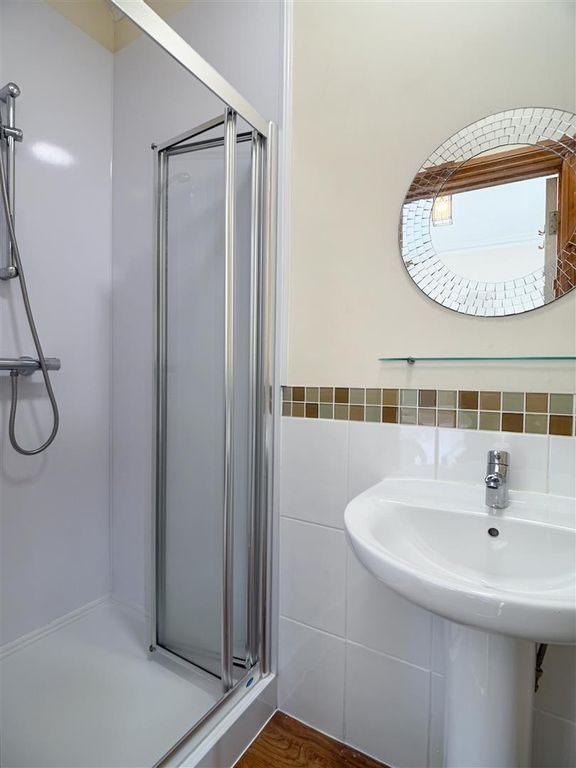 Additional image 17 of 5 bed flat for saleLangland Road, Mumbles SA3