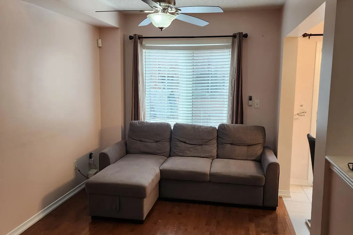 Additional image 7 of 94 Unionville Crescent