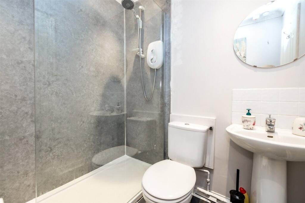 Additional image 10 of George Street, Top Floor Right, Aberdeen, AB25