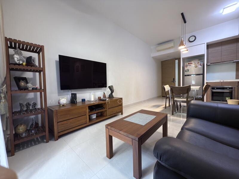 Additional image 5 of 27 Pasir Ris Grove