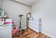 Additional image 14 of Titchfield Terrace, Hucknall, Nottingham