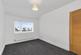 Additional image 8 of Beechwood Grove, Prescot, L35
