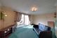 Additional image 2 of Selwyn Close, Mildenhall, Bury St. Edmunds, IP28, IP28