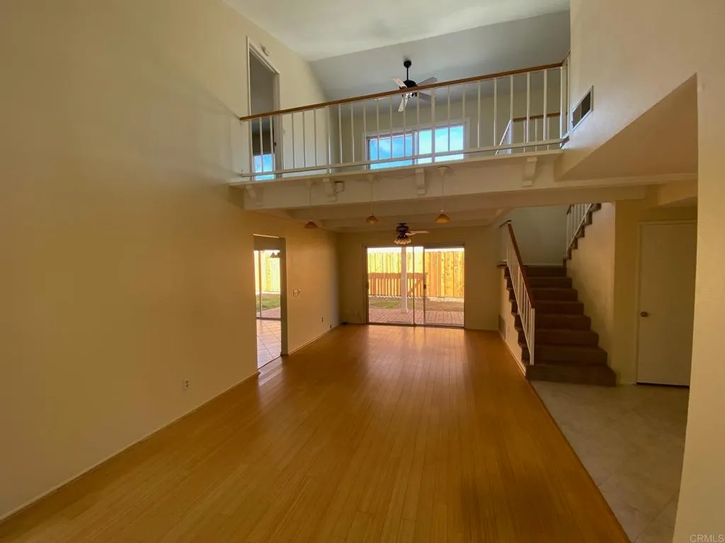 Additional image 23 of 2265 Charise St, Escondido, CA 92025