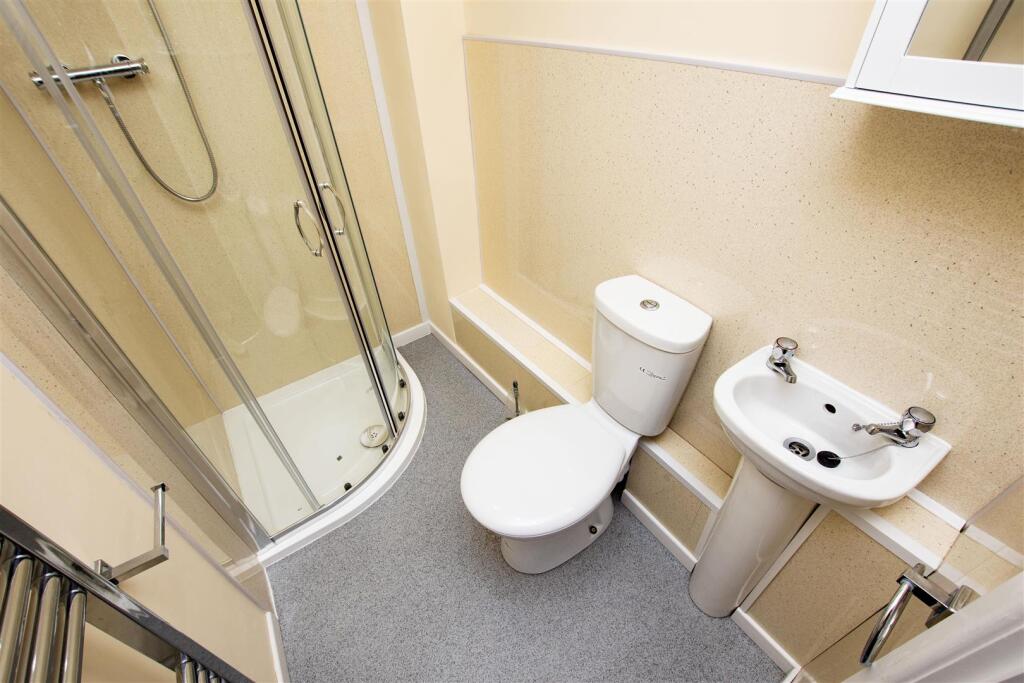 Additional image 5 of Raddlebarn Road, Birmingham, West Midlands, B29