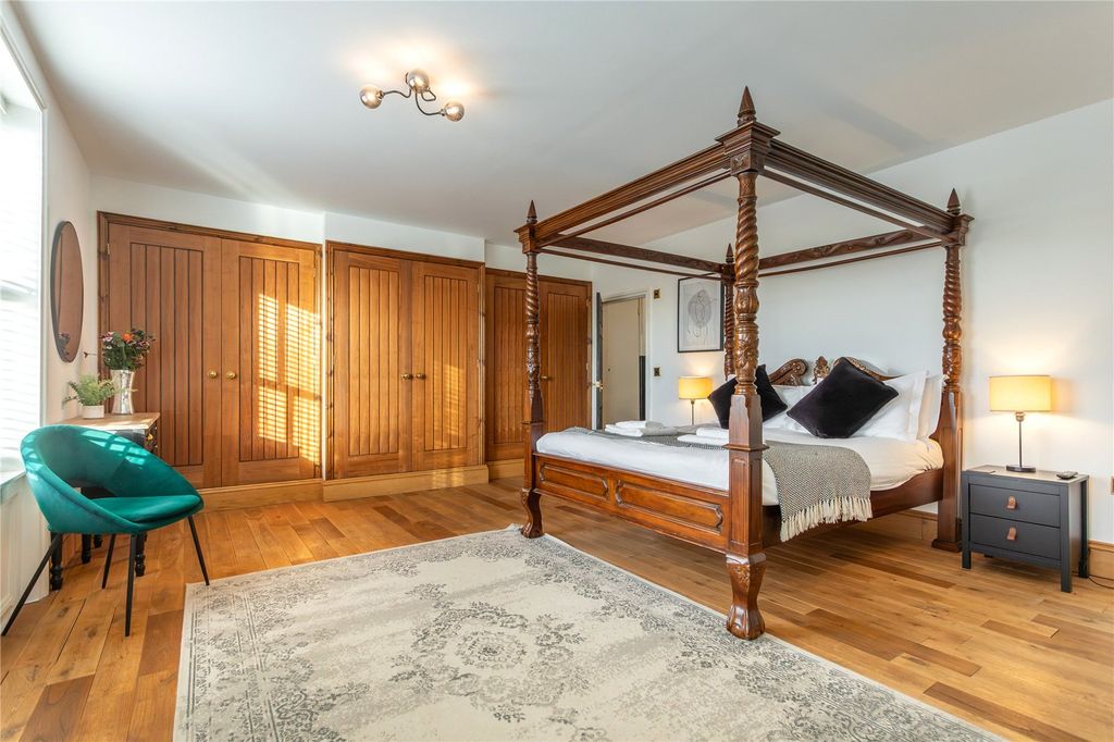 Additional image 9 of 17 bed terraced house for saleThe Grange Holidays, Bempton Lane, Flamborough, East Yorkshire YO15