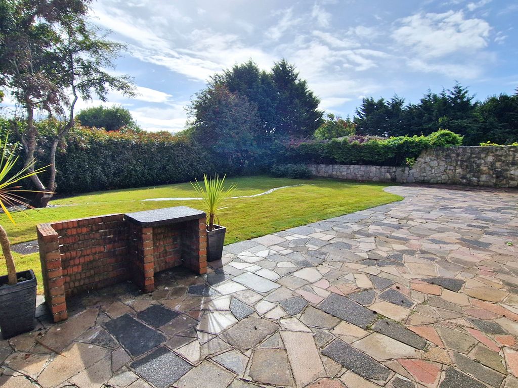 Additional image 2 of 4 bed detached house for saleSouth Road. Porthcawl CF36