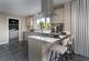Additional image 7 of The Sunningdale at Landsdale, Newhouse Road G75