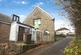 Additional image 3 of Pennar Lane, Newbridge, Newport