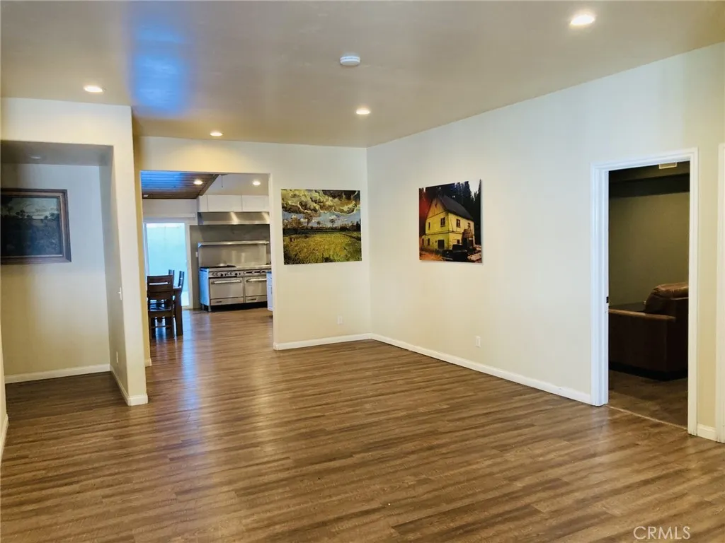 Additional image 15 of 341 Ca-173, Lake Arrowhead, CA 92352